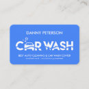 Suche nach schichten visitenkarten Waschmaschine