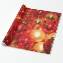 Suche nach verzieren sie geschenkpapier Weihnachten
