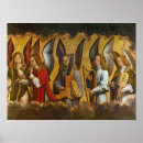 Suche nach trompete spieler poster Musik