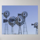 Suche nach wind power poster Alternative energie