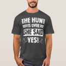 Recherche de 5th anniversary tshirts Bridesmaid