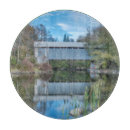 Suche nach brücke schneidebrettchen Architektur