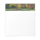Suche nach bridge notizblock Landschaft