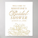 Suche nach dahlien poster Bride