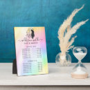 Recherche de astrologique signes Pour elle