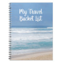 Suche nach surfen kleine notizbücher Hawaii