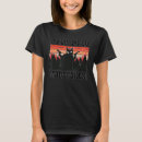 Recherche de pew pew tshirts Chat
