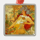 Suche nach mucha ornamente Jugendstil