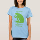 Suche nach denken sie grun tshirts Umwelt