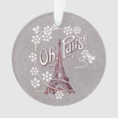 Suche nach eiffelturm ornamente Blume