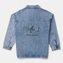 Suche nach calligraphy kleidung Elegant