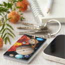 Suche nach jupiter schlüsselanhänger Universum