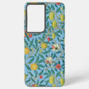 Recherche de art nouveau samsung coques Rétro