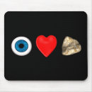 Suche nach physiker mousepads Universum