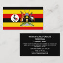 Recherche de ouganda Jamhuri ya ouganda