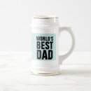 Suche nach bester papa tassen Geburtstag