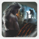 Suche nach gandalf aufkleber Desolation of smaug
