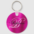 Suche nach extravagante schlüsselanhänger Kalligraphie