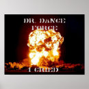 Suche nach sampson poster Force