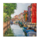 Suche nach burano fliesen Kanal