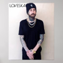 Suche nach dubstep kunst Musik