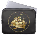 Suche nach nautical laptop schutzhüllen Boot
