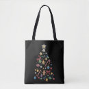 Suche nach bling taschen Glanz