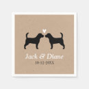 Recherche de beagle serviettes Dog