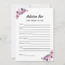 Recherche de floral wedding conseil cartes Mariée et mariée