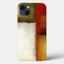 Recherche de vert mini ipad ipad coques Moderne
