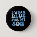Recherche de autism awareness badges Asd