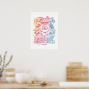 Recherche de yoga drôle posters Zen