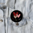 Suche nach großes rotes herz buttons Herzen