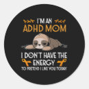 Suche nach razz aufkleber Neurodivergent