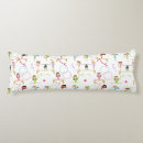 Recherche de pour des gymnastes coussins Mignon