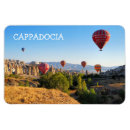 Recherche de cappadoce magnets Voyage
