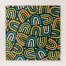 Suche nach vintage muster puzzle Abstrakt