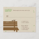 Recherche de banc de parc invitations Romantique