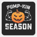 Suche nach pumpen alle aufkleber Halloween
