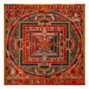 Recherche de de bouddhisme posters Bouddhiste