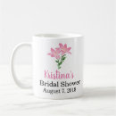 Suche nach bevorzugungs tasse tassen Für sie