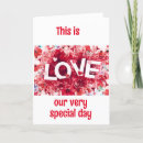 Suche nach verbreitet karten Liebe