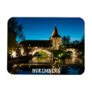 Suche nach nuremberg magnete Reise