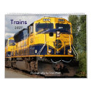 Suche nach züge kalender Lokomotive