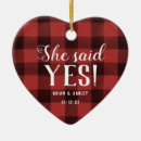 Suche nach bauernhaus ornamente Foto