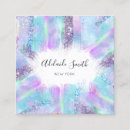 Recherche de traiteurs cartes visite Élégant