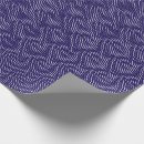 Recherche de peau foncée papier cadeau Pour tous