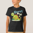 Suche nach grrr tshirts Spaß
