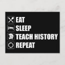 Recherche de anthropologie cartes postales Drôle