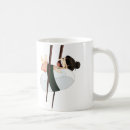 Recherche de sushi tasses Maki